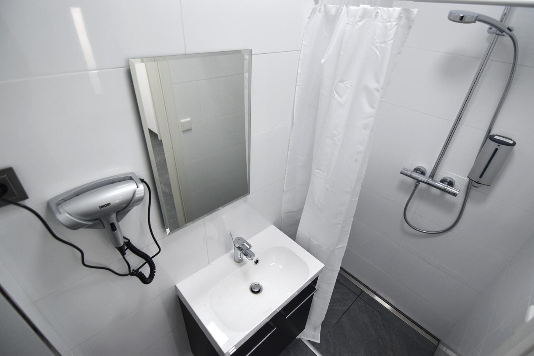 Im Tal 2 Apartment Haus Bergheim  Exterior photo